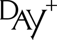Logo DAY+