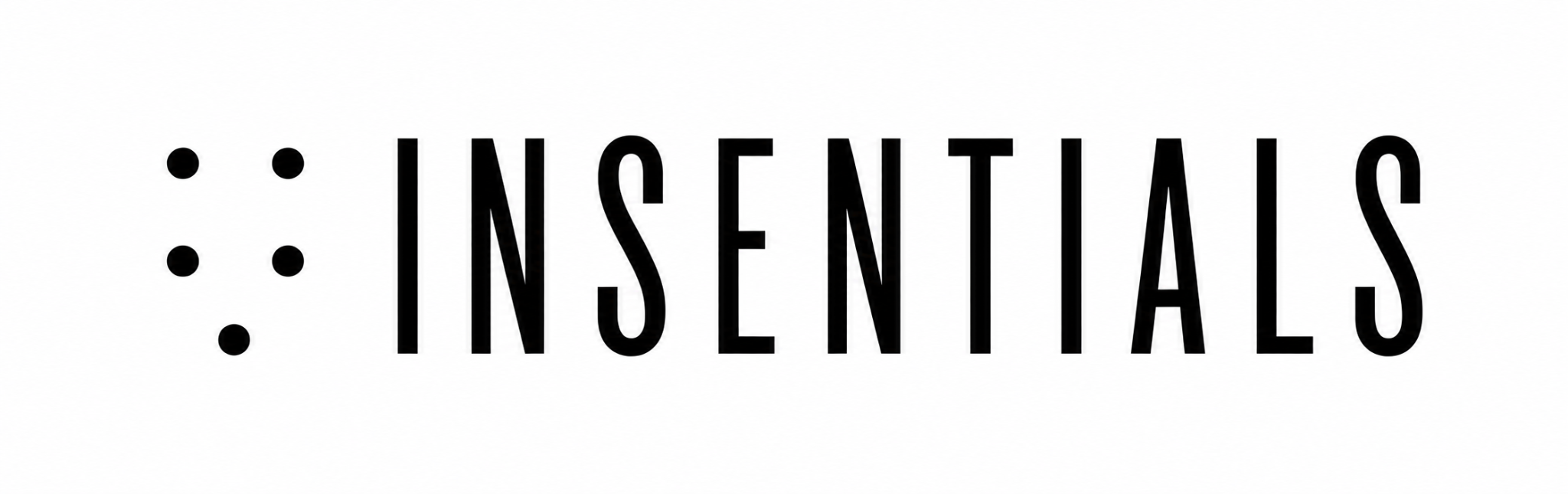 Logo Insentials